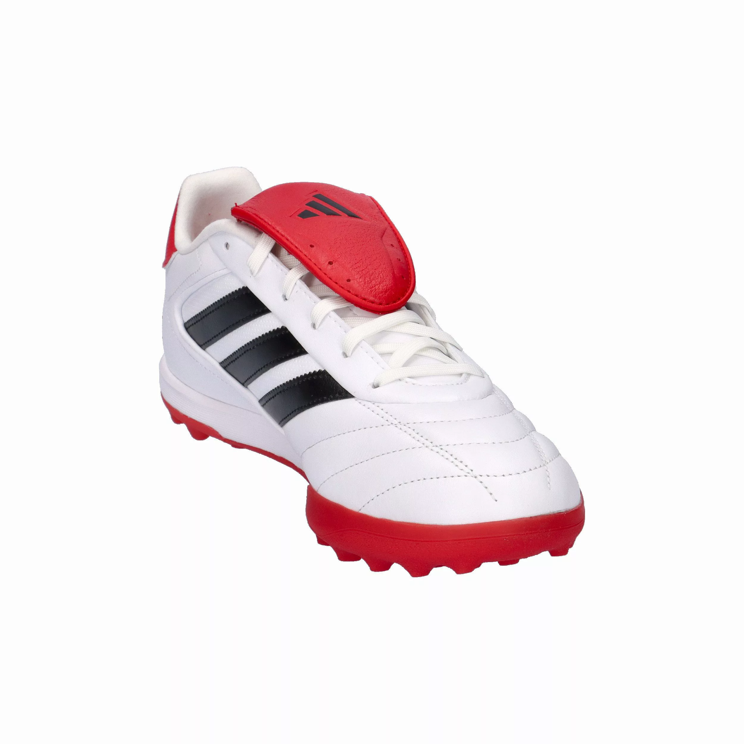 adidas Performance adidas Herren Fussballschuhe COPA günstig online kaufen