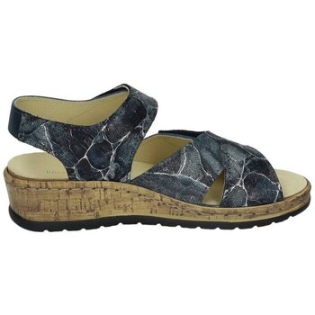 Doctor Cutillas  Sandalen - günstig online kaufen