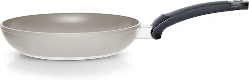 Fissler Bratpfanne »Ceratal® Classic«, Aluminium, (1 tlg.), Made in Germany günstig online kaufen