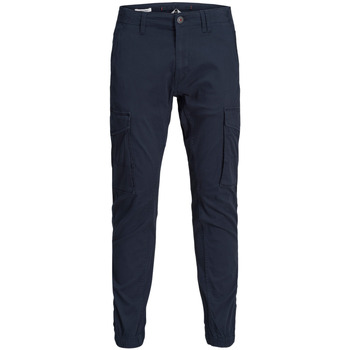 Jack & Jones  Jeans Paul Warner Cargo günstig online kaufen