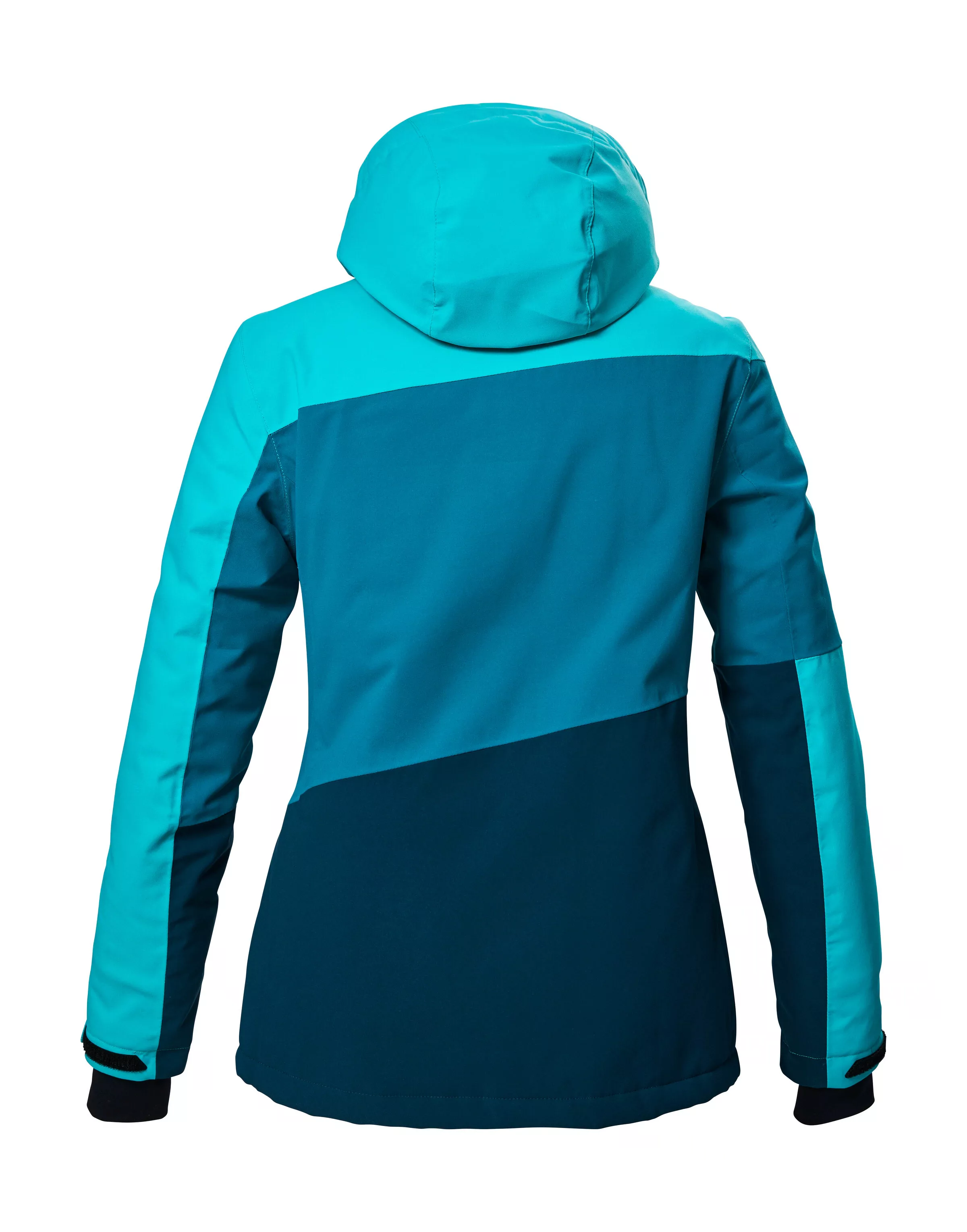 Killtec Skijacke "KSW 67 WMN SKI JCKT" günstig online kaufen