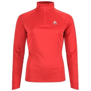 Odlo  Sweatshirt 31343130837 günstig online kaufen