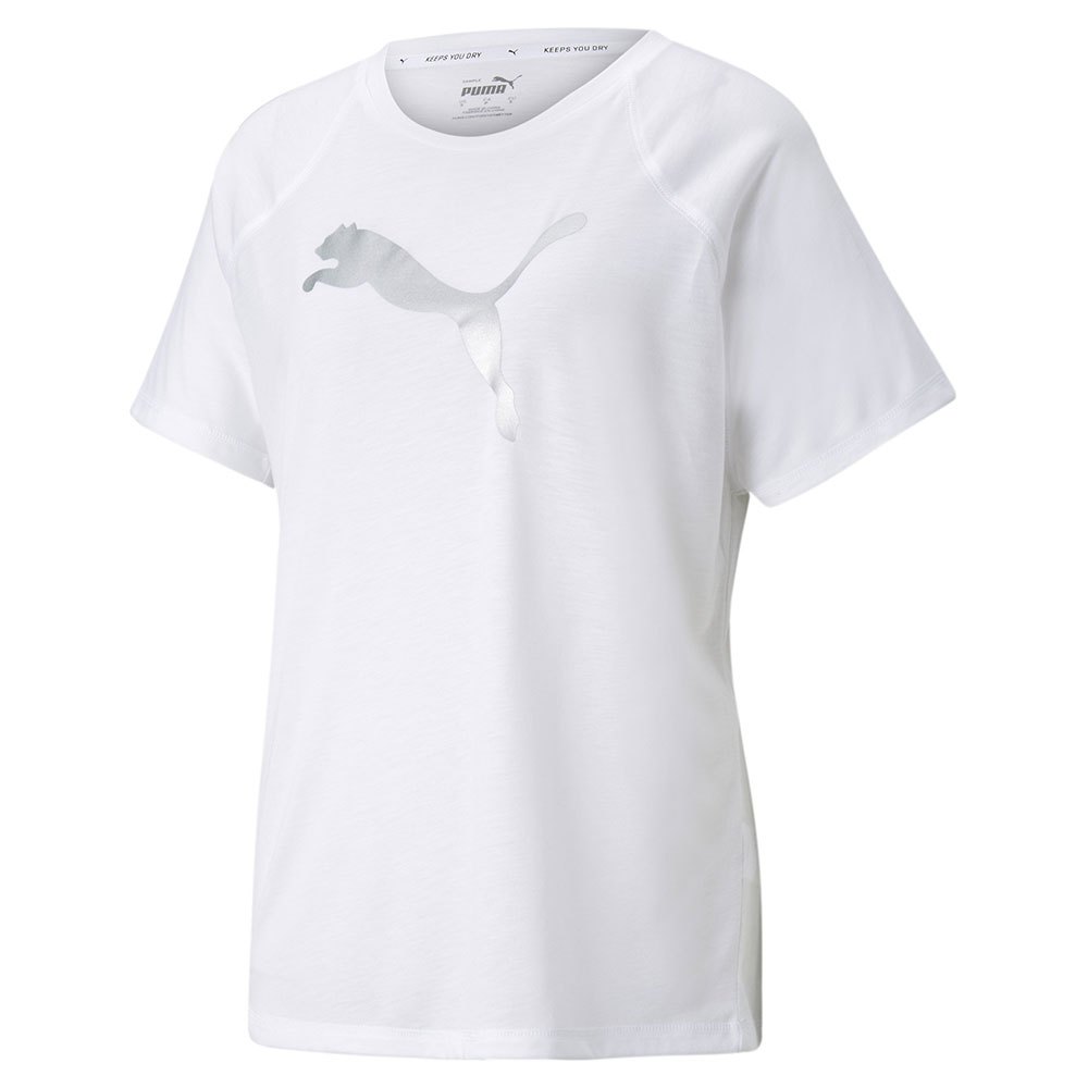 Puma Evostripe XL Puma White günstig online kaufen