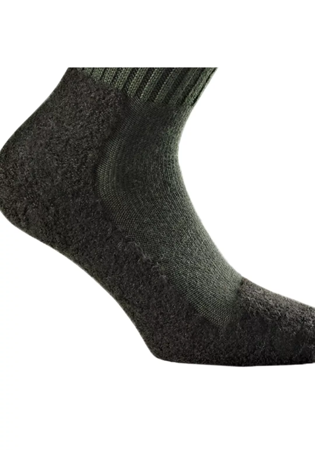 Rohner Socks Kurzsocken "Socken Original 2er Pack" günstig online kaufen