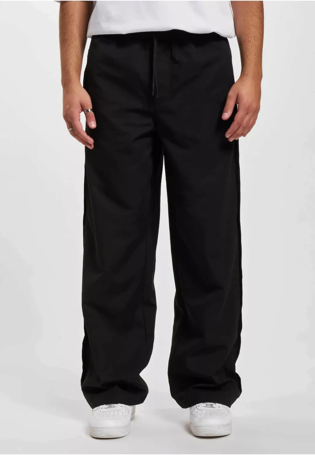 DEF Cargohose "DEF Herren DEF LOOSE Cargopant", (1 tlg.) günstig online kaufen