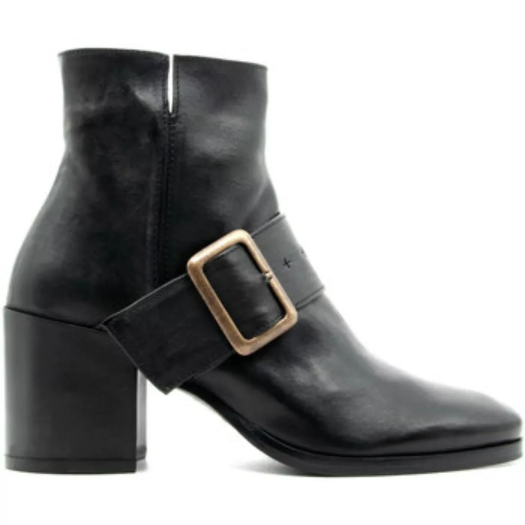 Fiorentini + Baker  Damenstiefel CAPE-23 günstig online kaufen