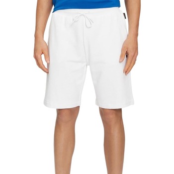 Napapijri  Shorts NP0A4H88 günstig online kaufen