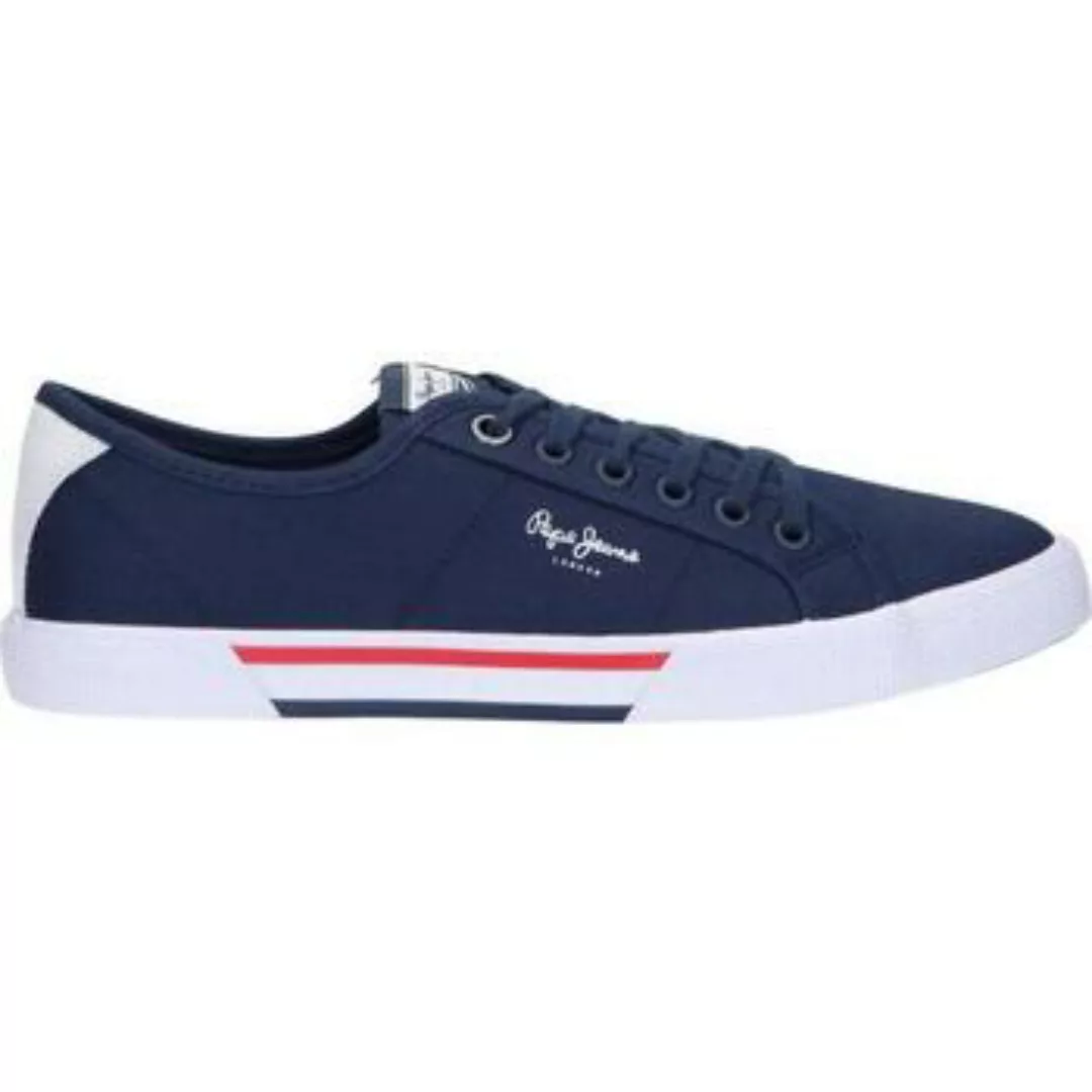 Pepe jeans  Sneaker PMS30816 BRADY günstig online kaufen