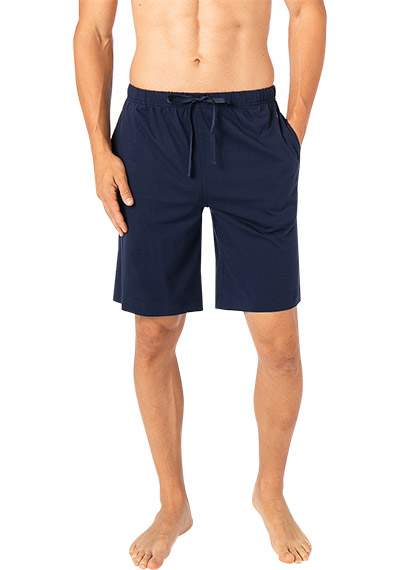 Polo Ralph Lauren Sleep Shorts 714844761/003 günstig online kaufen