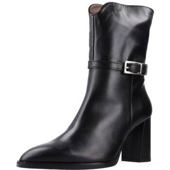 Wonders  Stiefel M5402 günstig online kaufen