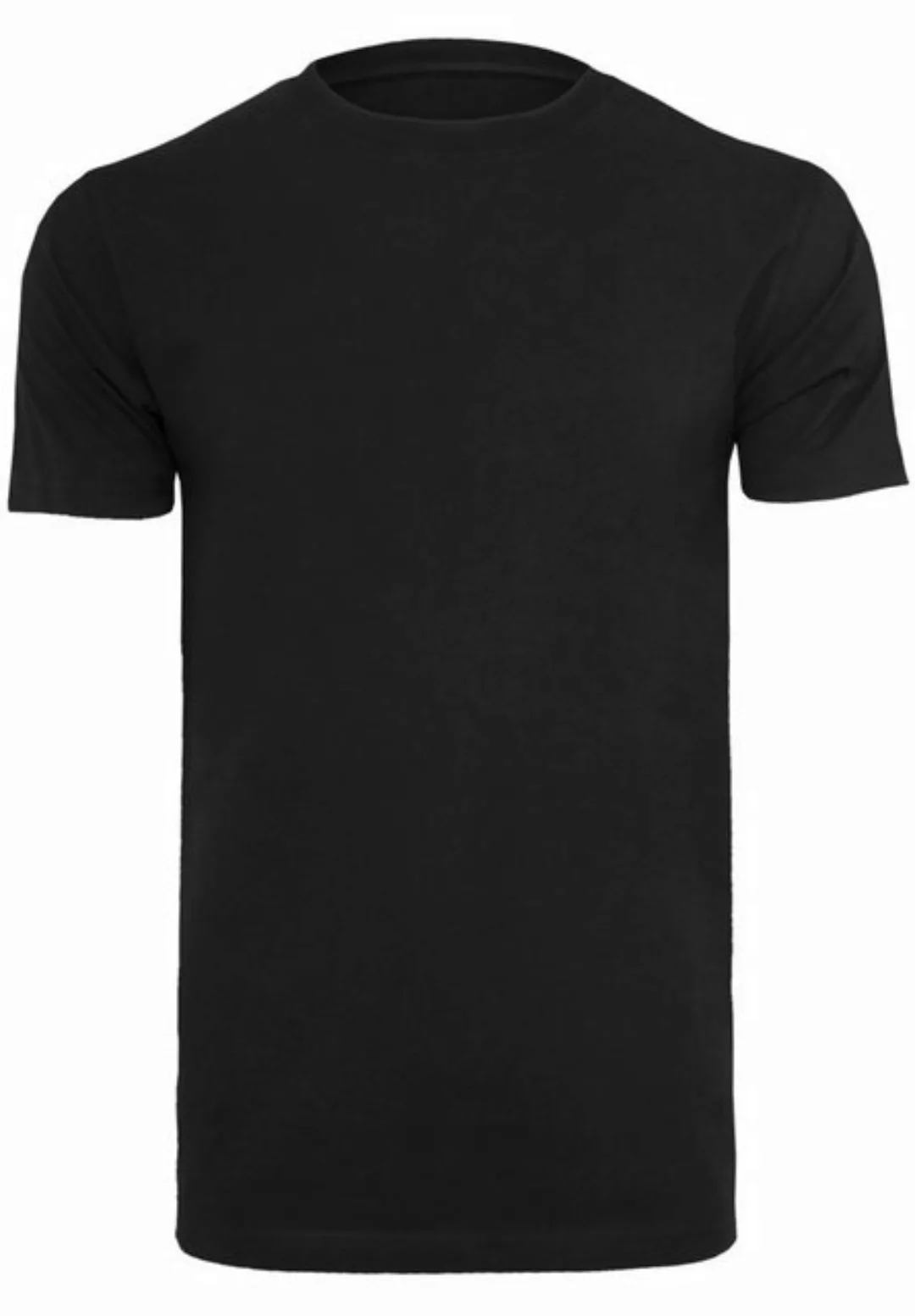 F4NT4STIC Kurzarmshirt F4NT4STIC Herren (1-tlg) günstig online kaufen