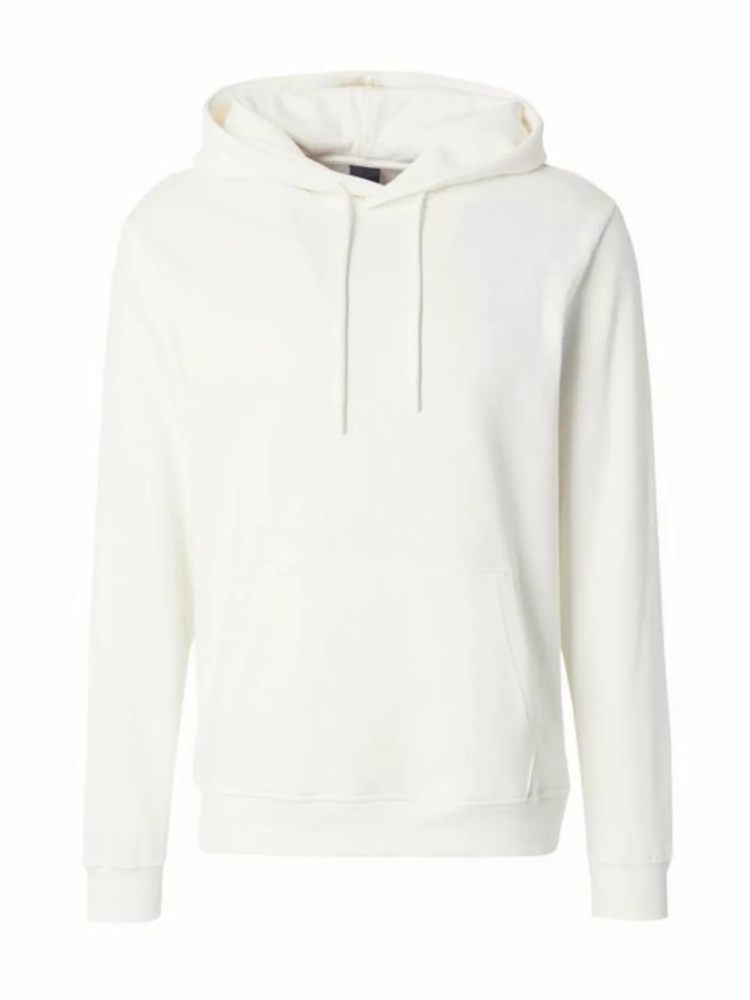 ONLY & SONS Sweatshirt ONSConnor (1-tlg) günstig online kaufen