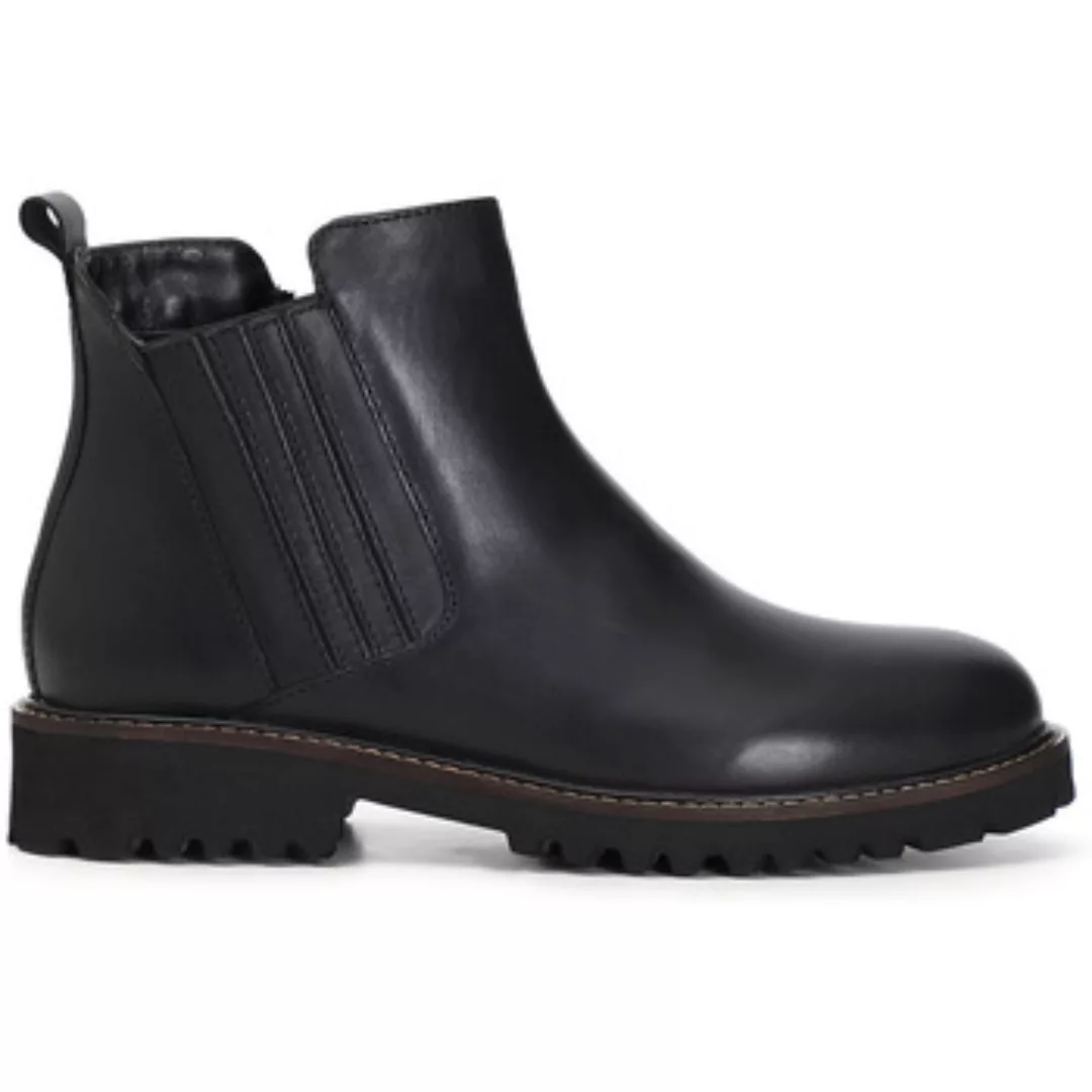 Café Noir  Stiefeletten C1XK1004 günstig online kaufen