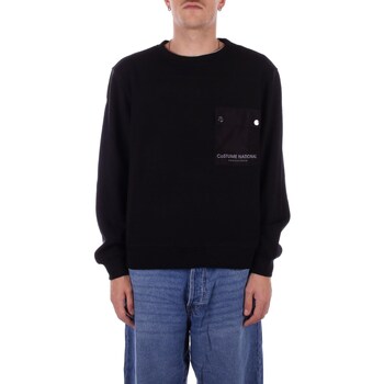 Costume National  Pullover CMF57031FE günstig online kaufen