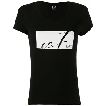 Emporio Armani  T-Shirt 6GTT10TJ12Z günstig online kaufen