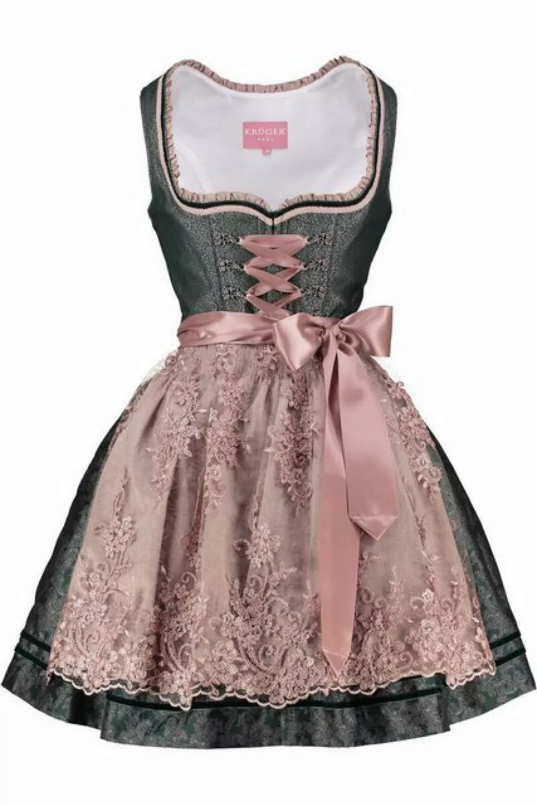 Dirndl Kalena (50cm) günstig online kaufen