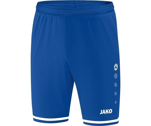 Jako Laufshorts Sporthose Striker 2.0 günstig online kaufen