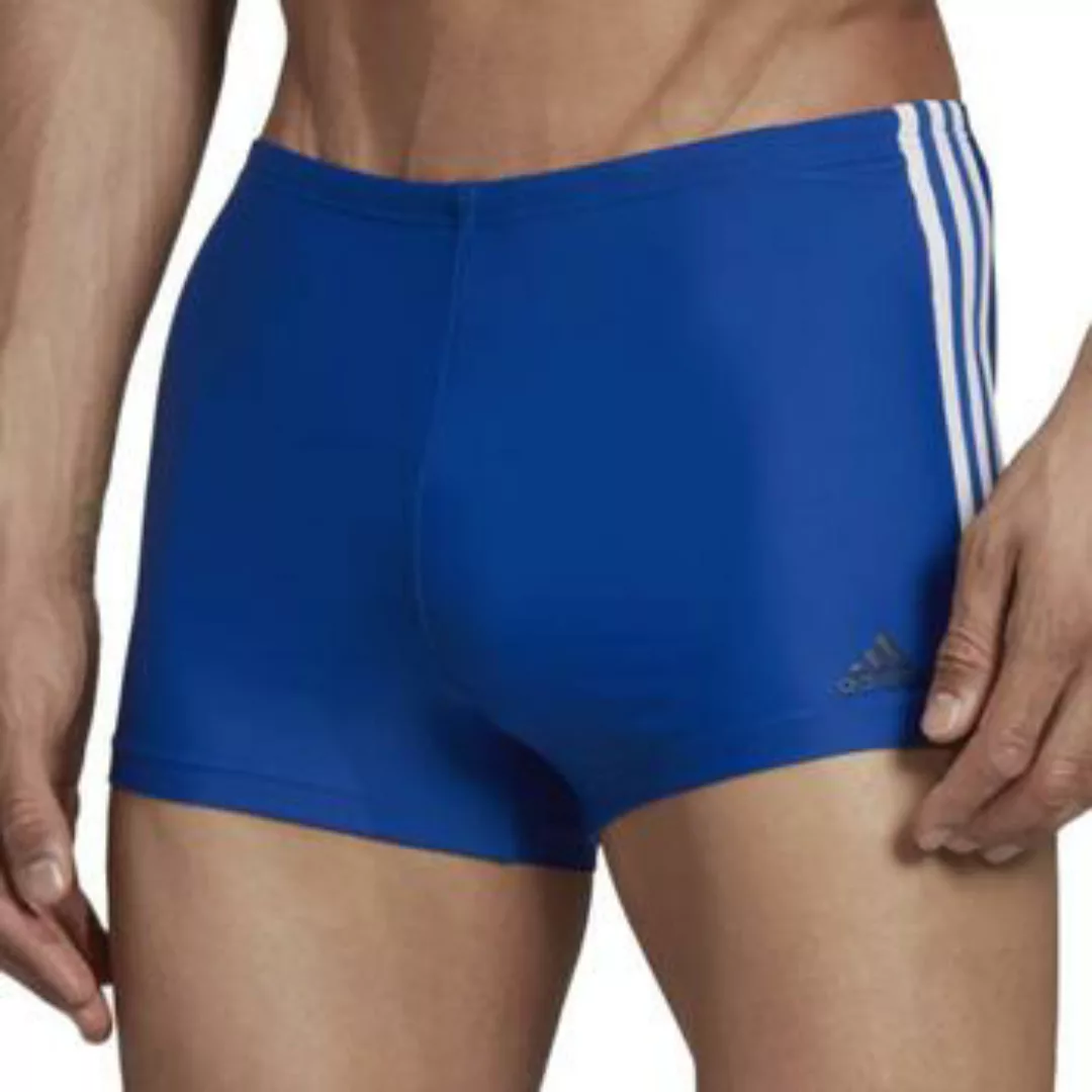 adidas  Badeshorts DZ7523 günstig online kaufen