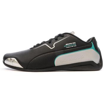 Puma  Sneaker 306502-01 günstig online kaufen