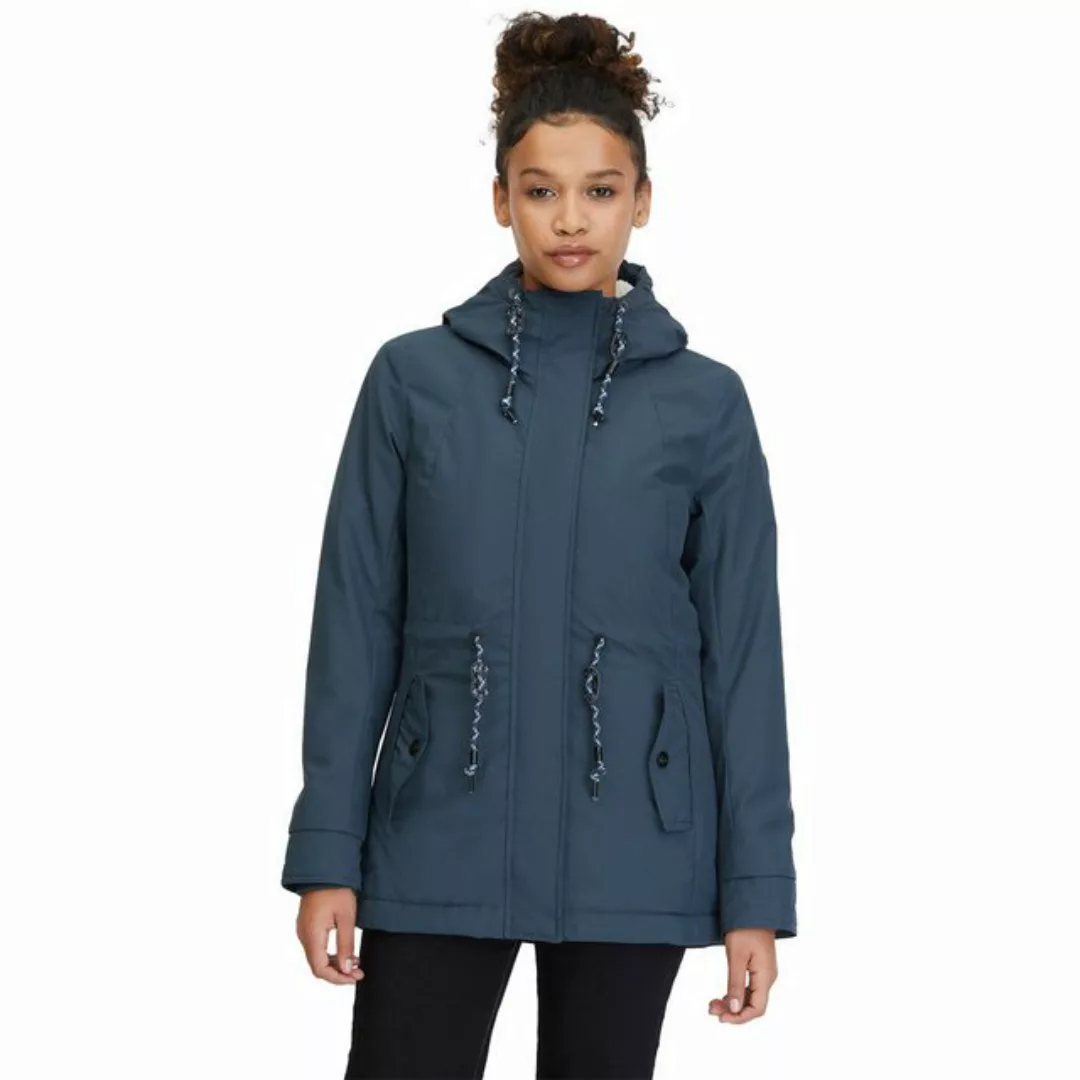 Ragwear Winterjacke MONADIS WARM MONADIS WARM günstig online kaufen