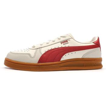 Puma  Sneaker 395363-01 günstig online kaufen