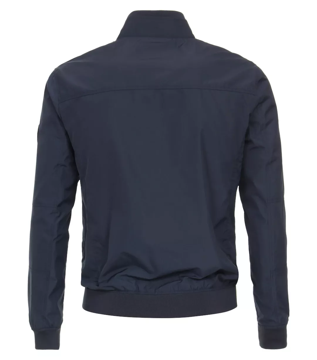 CASAMODA Langjacke "CASAMODA Jacke uni" günstig online kaufen