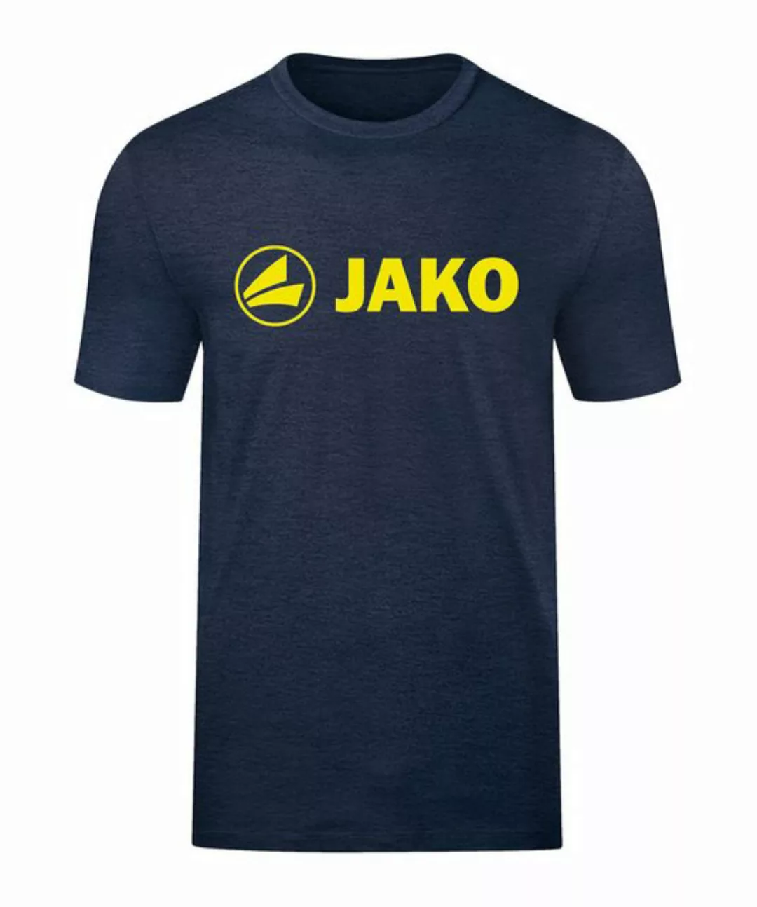 Jako T-Shirt Promo T-Shirt default günstig online kaufen