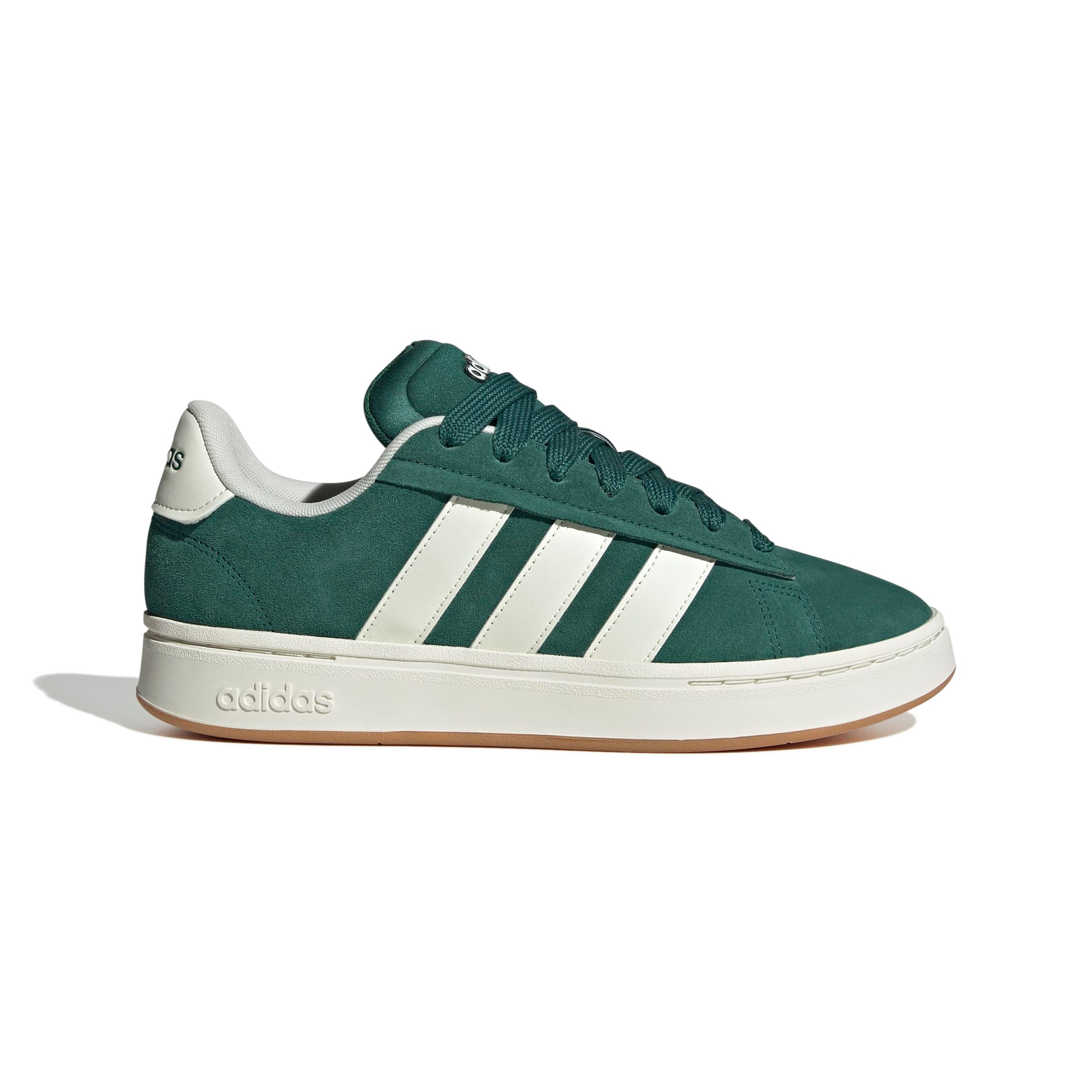 adidas Performance adidas Herren Sneaker GRAND günstig online kaufen