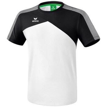 Erima  T-Shirt One 2.0 günstig online kaufen