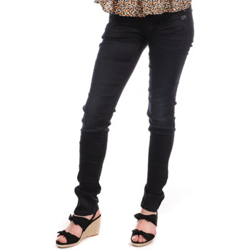 G-Star Raw  Slim Fit Jeans 60537-5245 günstig online kaufen