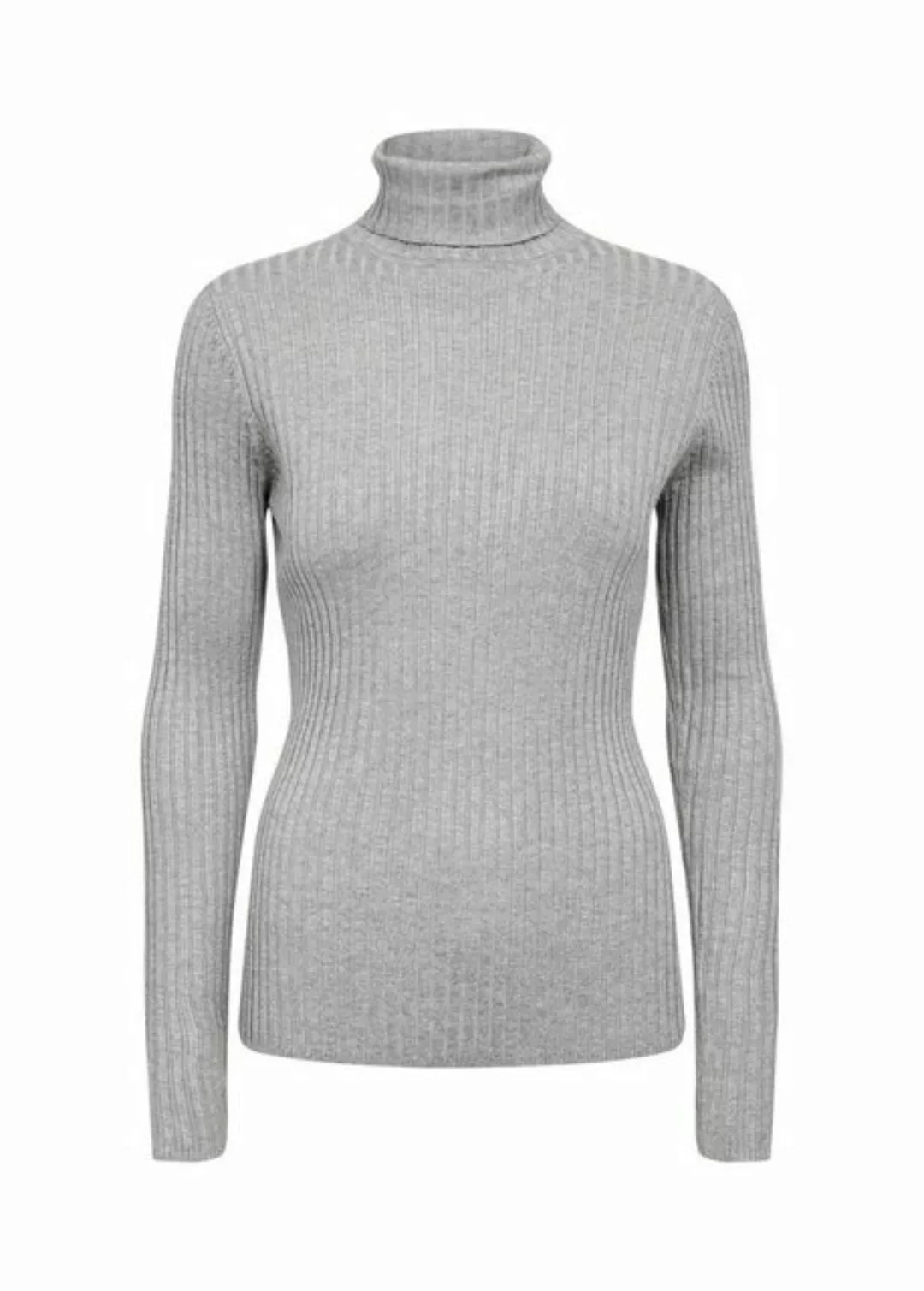 soyaconcept Strickpullover günstig online kaufen