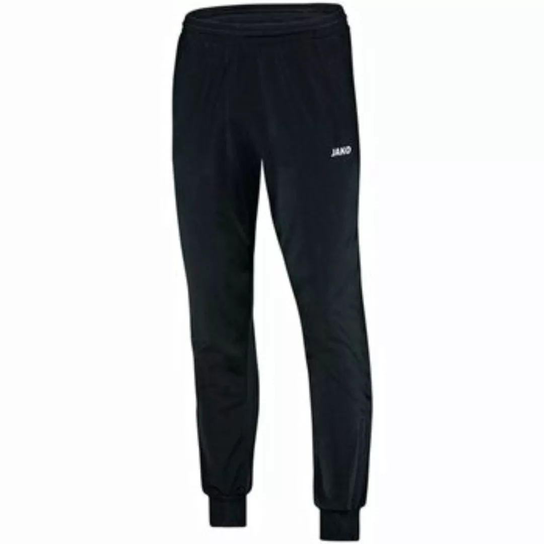 Jako  Jogginganzüge Sport Polyesterhose Classico 9250/08 günstig online kaufen