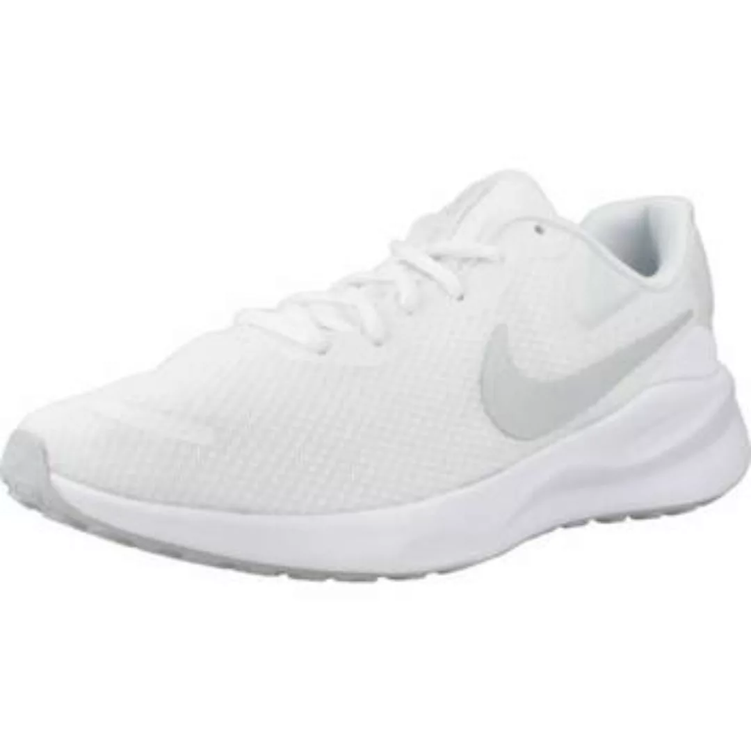 Nike  Sneaker REVOLUTION 7 günstig online kaufen