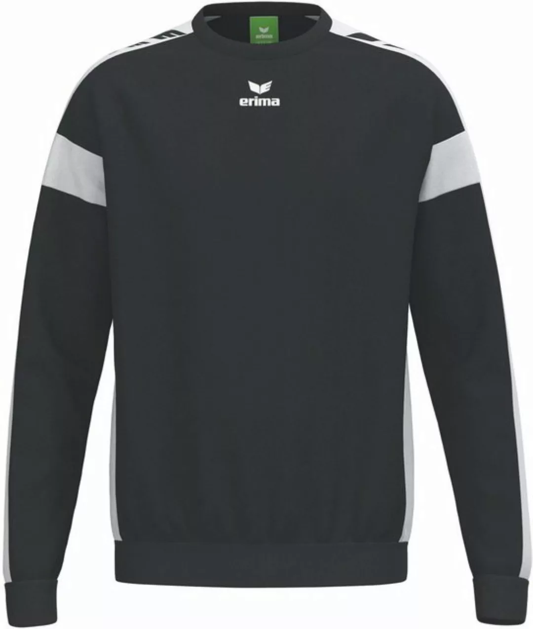 Erima Sweatshirt CMPT 3 Wings Sweatshirt GK günstig online kaufen