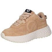 No Name Carter Jogger Sneaker Damen beige günstig online kaufen