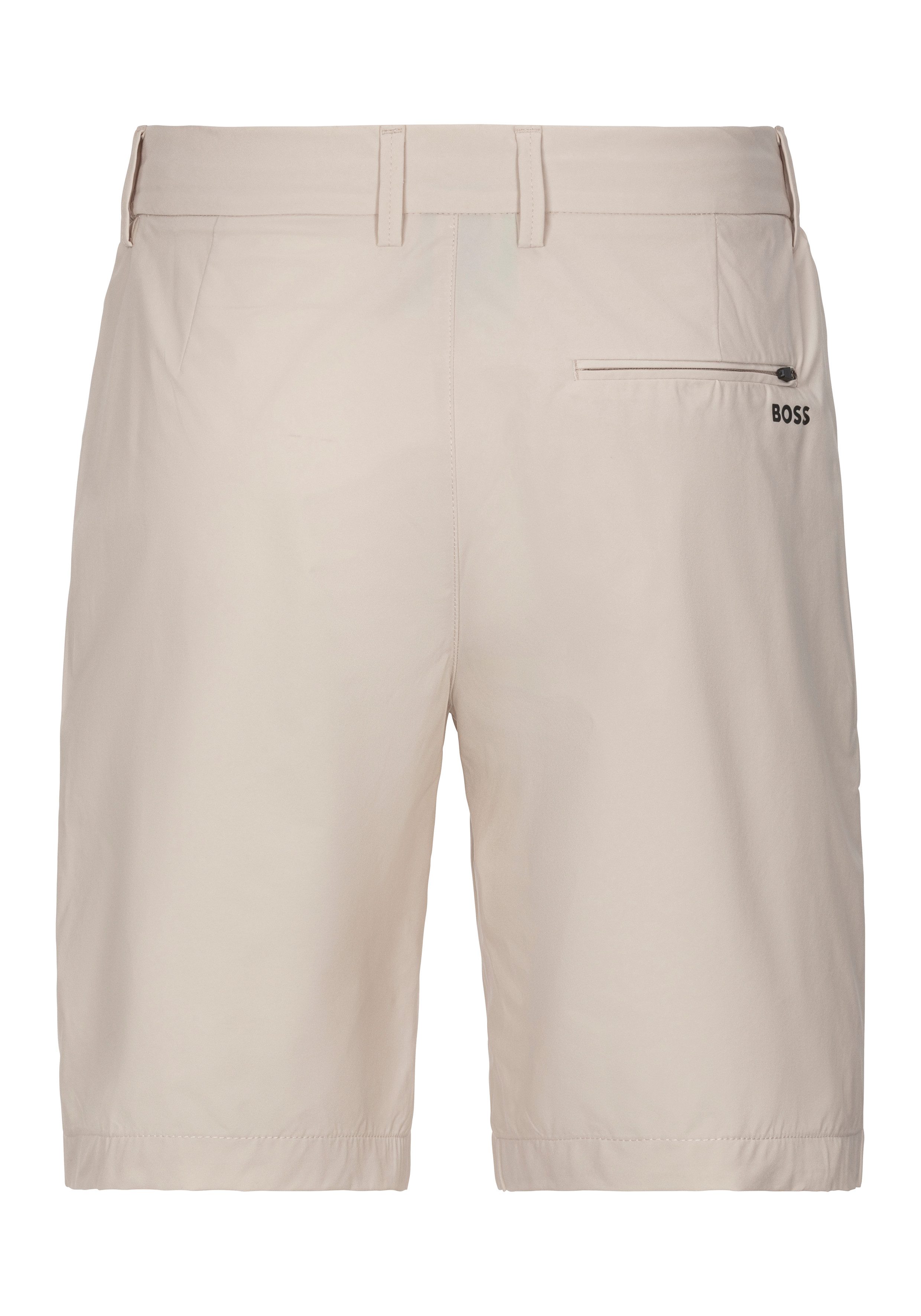 BOSS GREEN Shorts S Speedflex in günstig online kaufen