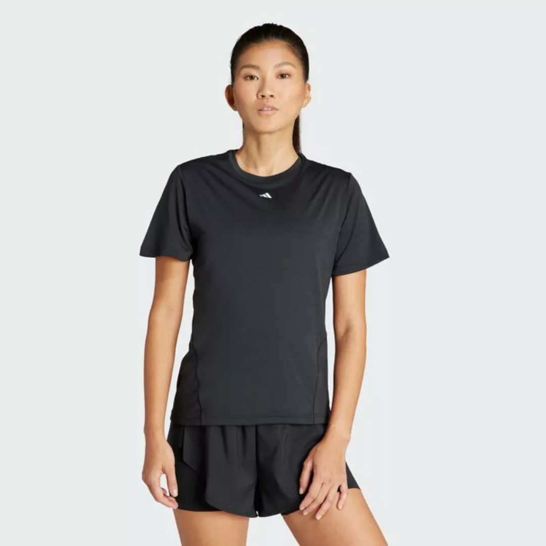 adidas Performance T-Shirt WTR D4T T günstig online kaufen