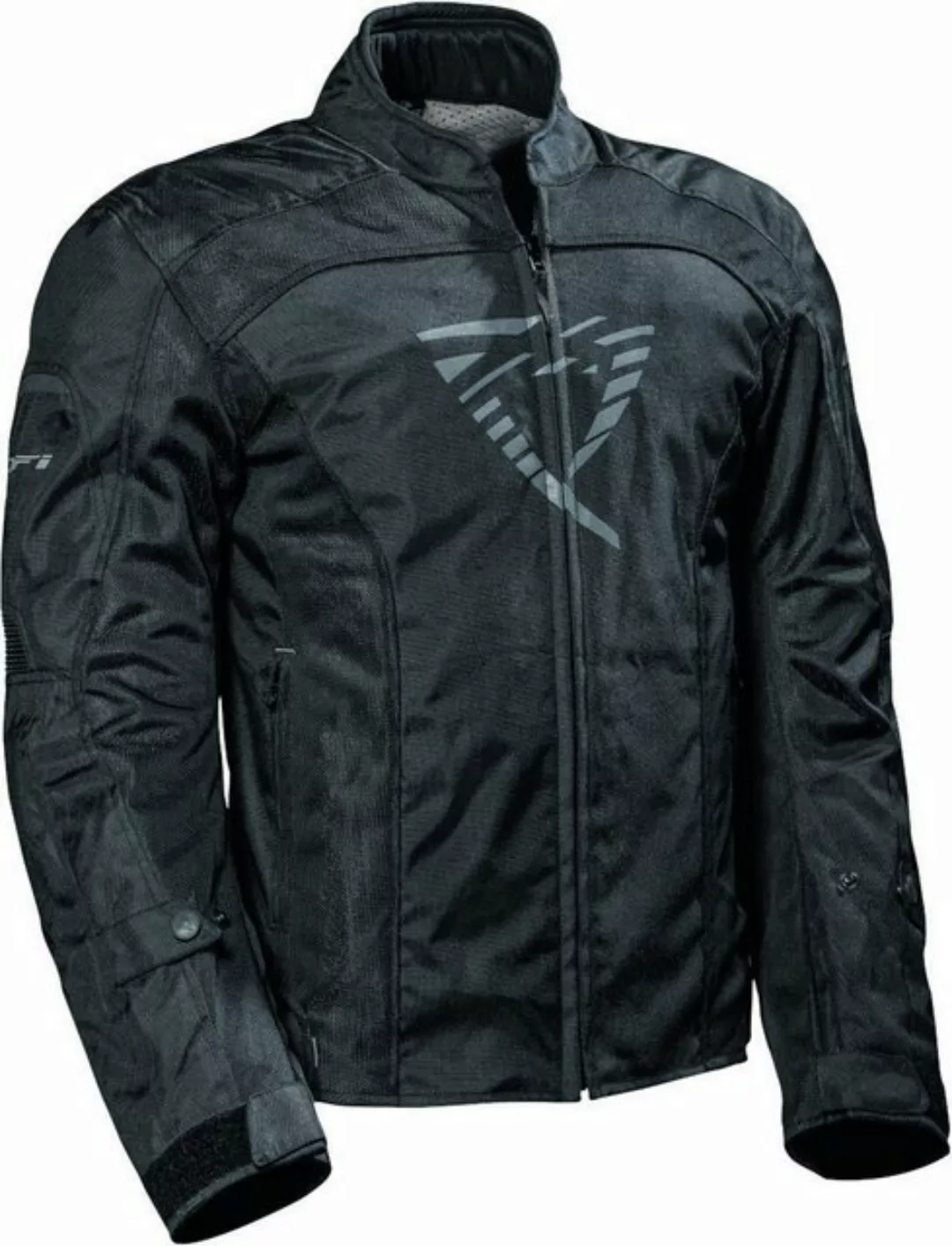 DIFI Motorradjacke Ibarra Air Motorrad Textiljacke günstig online kaufen