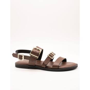 Wonders  Sandalen - günstig online kaufen