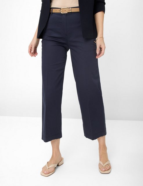 RAPHAELA by BRAX 5-Pocket-Hose "Style PEGGY CULOTTE" günstig online kaufen