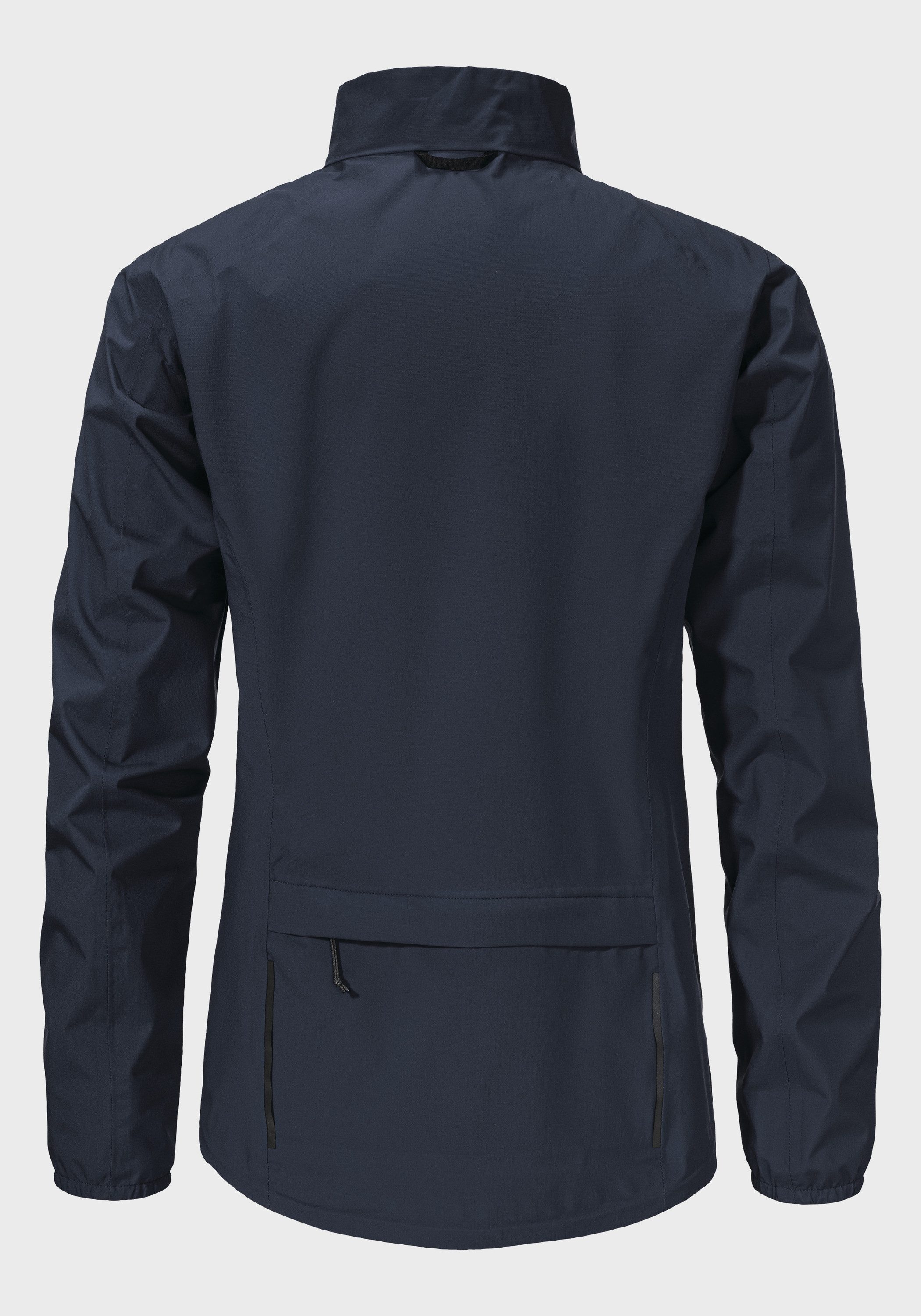 Schöffel Outdoorjacke Bike Jacket Style Lurbek günstig online kaufen