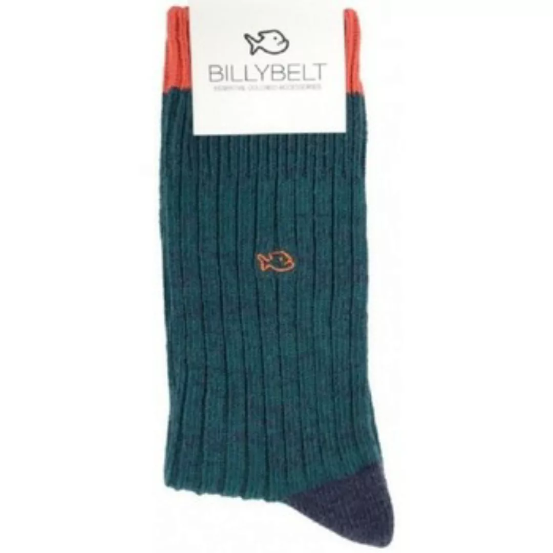 Billybelt  Socken 33709 günstig online kaufen