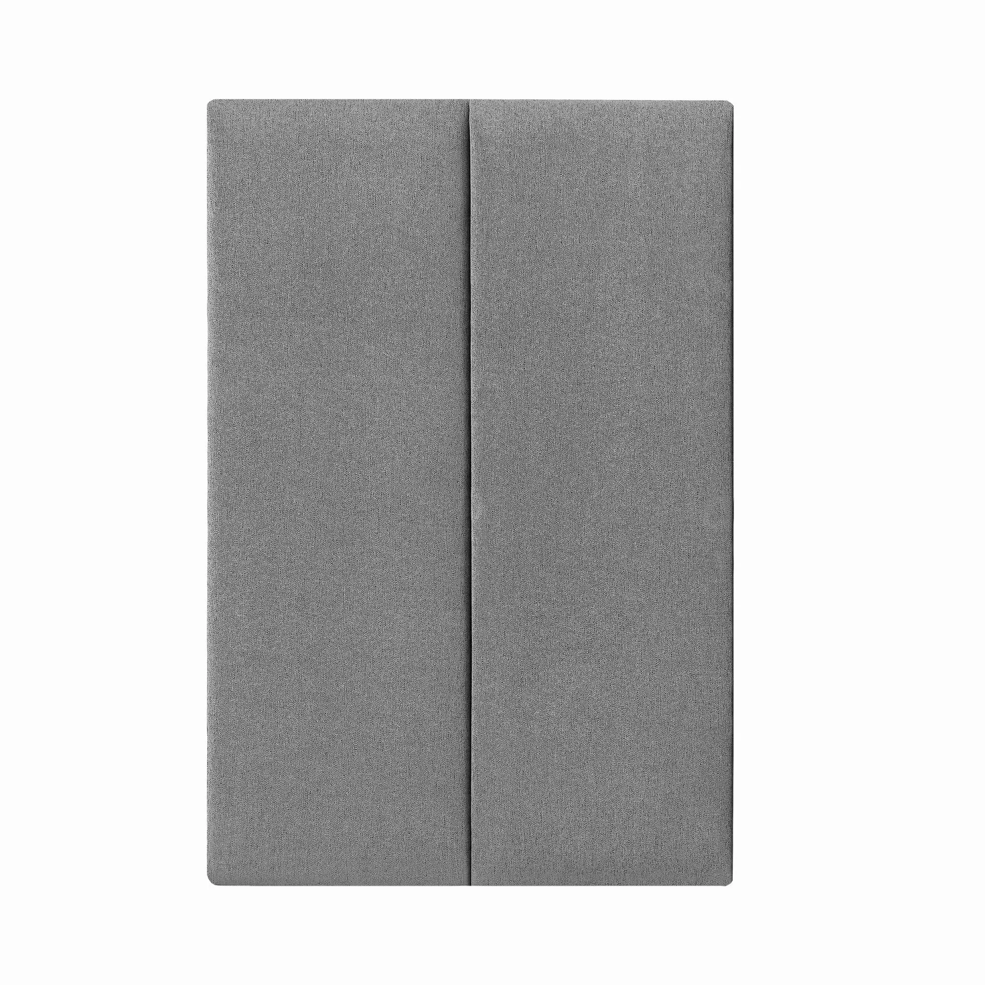 neu.haus Wandpolster, (Set, 2 Stück), »Carpino« günstig online kaufen
