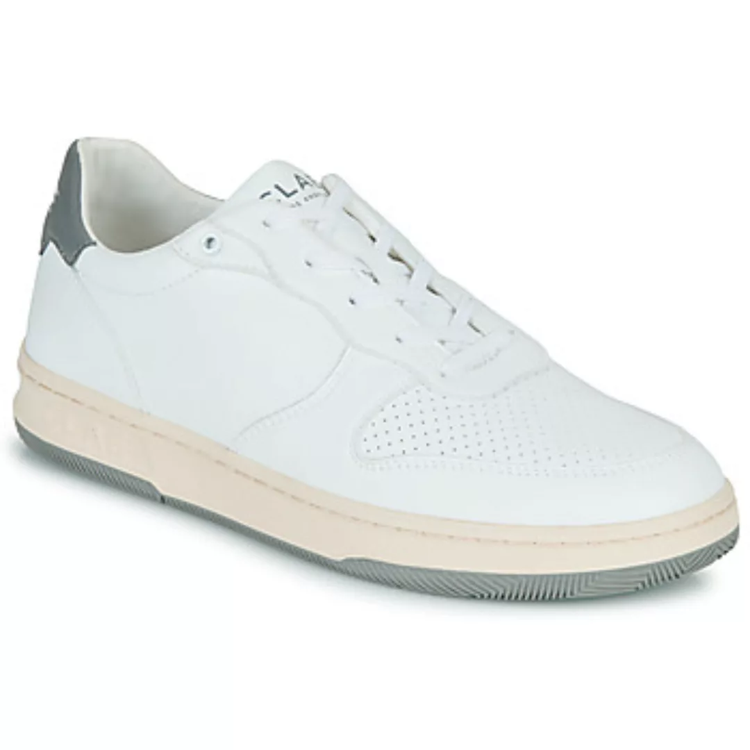 Clae  Sneaker MALONE VEGAN günstig online kaufen