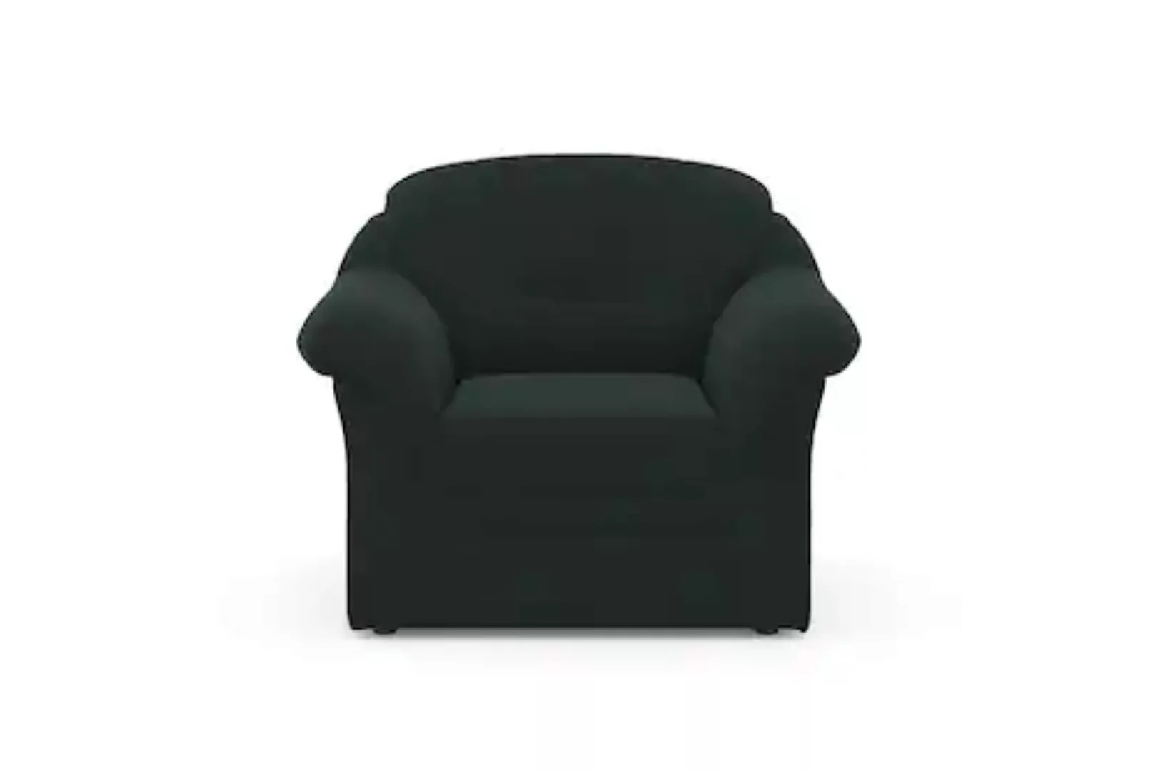 DOMO collection Sessel "Montana" günstig online kaufen