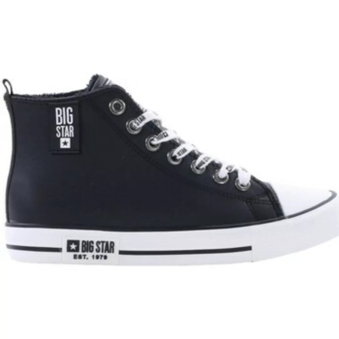 Big Star  Sneaker KK274598 günstig online kaufen