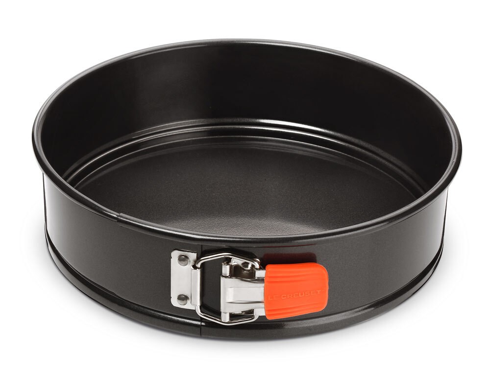 Le Creuset Springform Antihaft-Backform 20cm günstig online kaufen