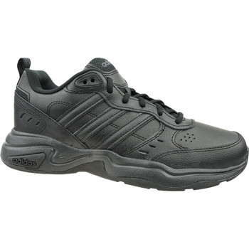 adidas  Fitnessschuhe Sportschuhe Training STRUTTER EG2656 günstig online kaufen