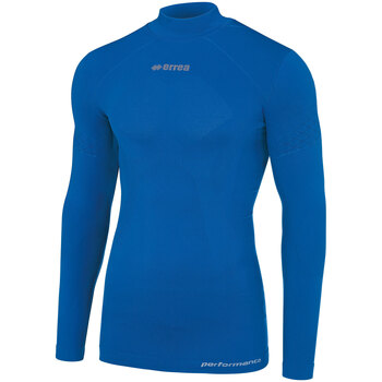 Errea  Langarmshirt Daryl Maglia Ml Ad günstig online kaufen