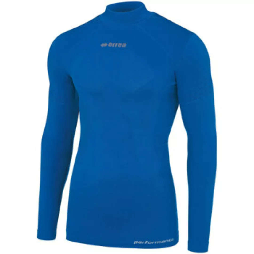 Errea  T-Shirts & Poloshirts Daryl Maglia Ml Ad günstig online kaufen